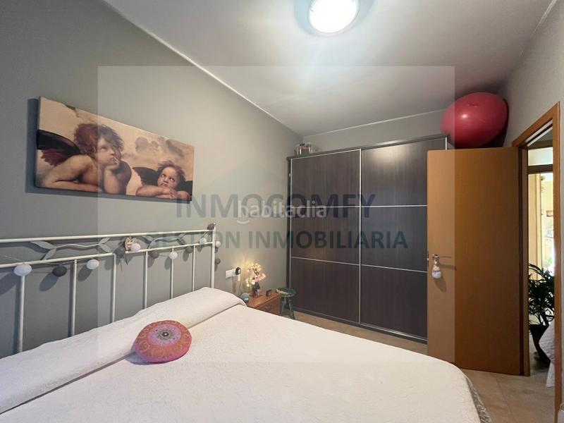 Foto 03923305-811a-48a4-a5bd-3061fc706f96. Pis a calle ramon muntaner 10 a Bisbal d´Empordà (La)