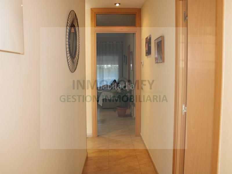 Foto 76434446-6147-489b-9ccb-dbf22028c436. Pis a calle ramon muntaner 10 a Bisbal d´Empordà (La)