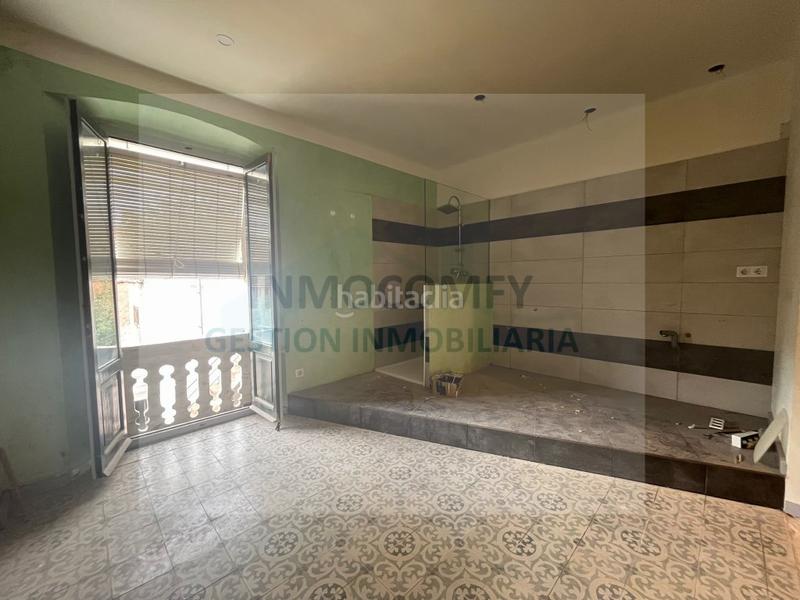Foto 50ceb1bb-f2a2-4828-805d-93a9732421ee. Casa in calle aigueta in Bisbal d´Empordà (La)