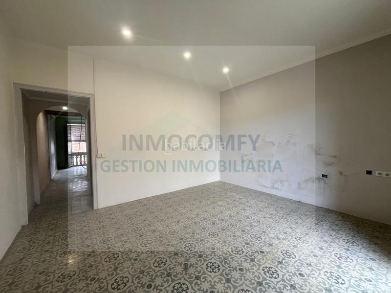 Foto 7028c769-ab73-47b8-aed3-51dca4bc599d. Casa in calle aigueta in Bisbal d´Empordà (La)