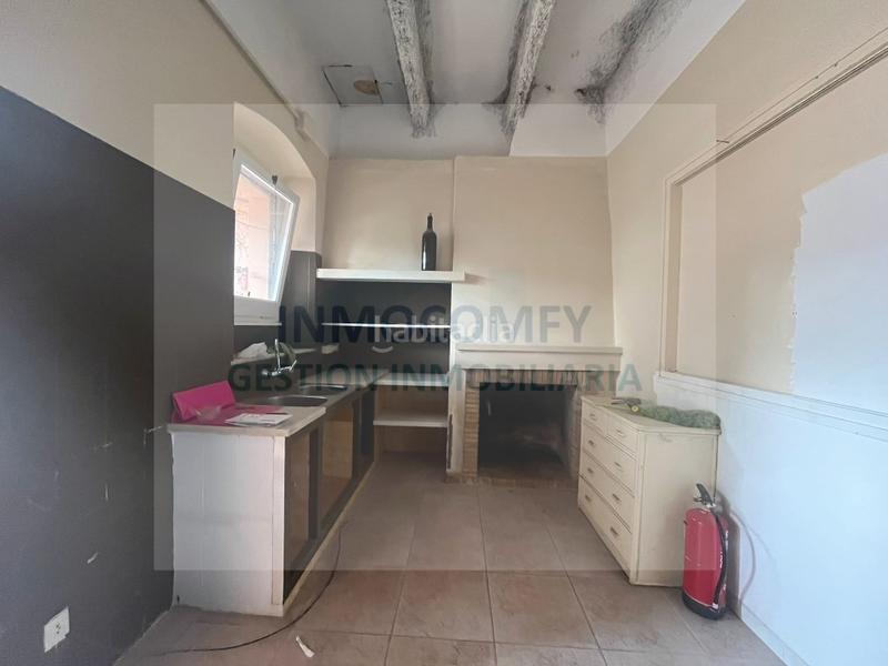 Foto 91d35ca2-6538-499c-b318-062d949d015f. Casa in calle aigueta in Bisbal d´Empordà (La)