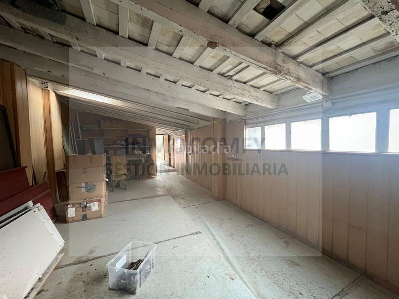 Foto c1948a28-9ea6-4552-83bb-c4186b4548d7. Casa in calle aigueta in Bisbal d´Empordà (La)