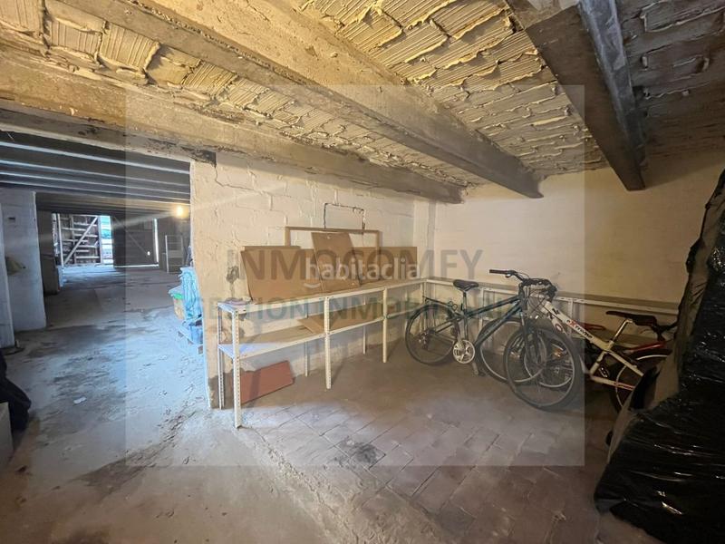 Foto d7c45096-b220-4f62-b3f3-f3836754d909. Casa in calle aigueta in Bisbal d´Empordà (La)