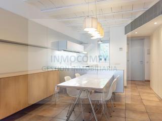 Maison  Calle president macia 47. Casa en venta en palamós