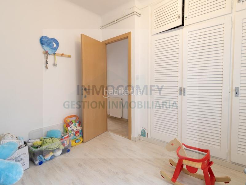 Foto 137b686d-dbc3-4e3e-a425-36417a4a1ba1. Piso en calle floridablanca 14 piso en venta en llança en Llançà