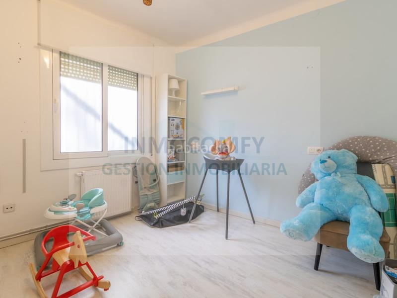 Foto 61e0bb70-d095-4518-b9d6-348af16c1888. Piso en calle floridablanca 14 piso en venta en llança en Llançà