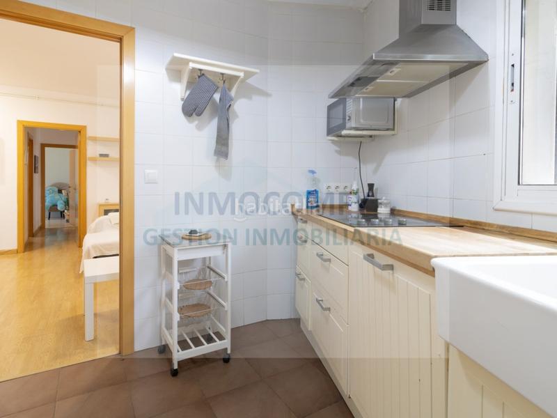 Foto 65da7c88-aee0-4395-a34b-8954c680ae4b. Piso en calle floridablanca 14 piso en venta en llança en Llançà