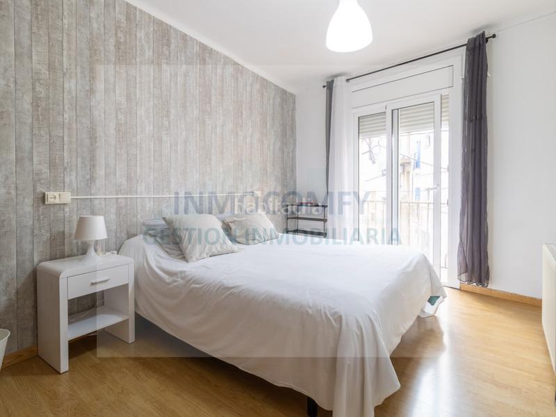 Foto 7751c329-9186-4d30-87d8-854e6ed0be70. Piso en calle floridablanca 14 piso en venta en llança en Llançà