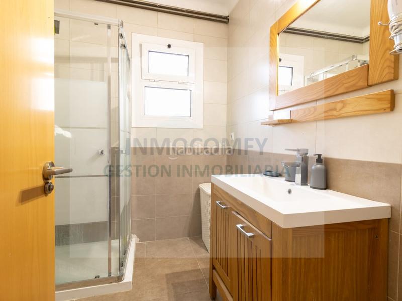 Foto 7ec33d33-49fe-4eba-bfc4-2897476898ee. Piso en calle floridablanca 14 piso en venta en llança en Llançà