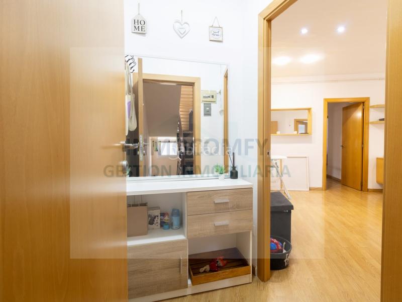 Foto 984e4b7d-7b9c-4694-9e6d-82d13b3eb2ac. Piso en calle floridablanca 14 piso en venta en llança en Llançà