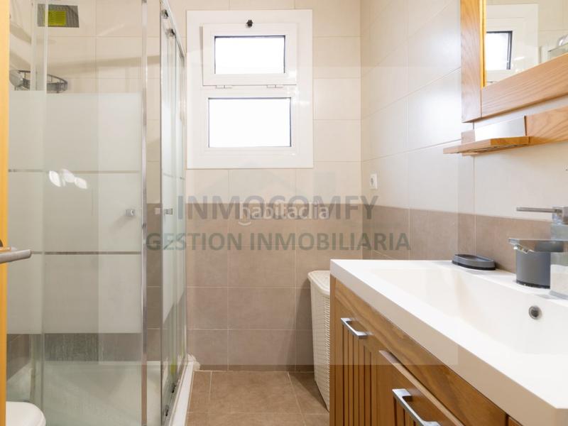 Foto a5520b5c-546d-4e93-a26e-fa5f44c059ef. Piso en calle floridablanca 14 piso en venta en llança en Llançà