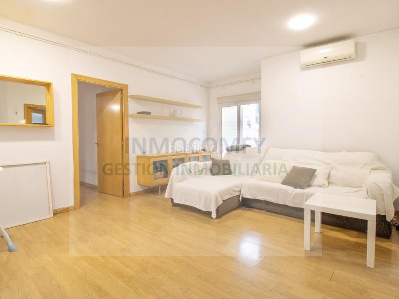 Foto bed44dac-bf2a-40a2-b75c-3bb1687cc4dc. Piso en calle floridablanca 14 piso en venta en llança en Llançà