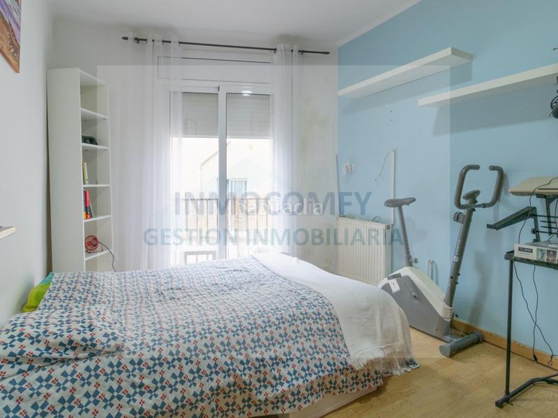 Foto d6bcb858-bfcf-4e94-a34b-9a3dcceab3b3. Piso en calle floridablanca 14 piso en venta en llança en Llançà