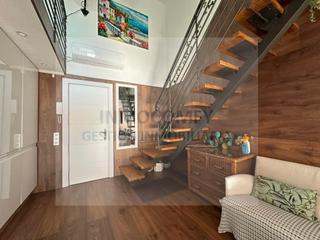 Appartement  Avenida madrid 62. Piso en platja daro