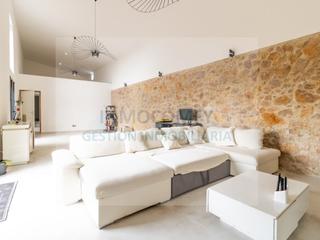 Maison  Diseminados afores 14. Casa en la tallada de lempordà
