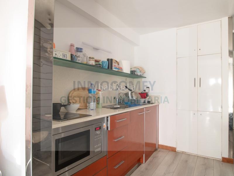 Foto 0ef63f65-3c4b-465e-b400-7eee86d8d627. Studio dans paseo maritim 30 dans Centre-Platja Platja d´Aro