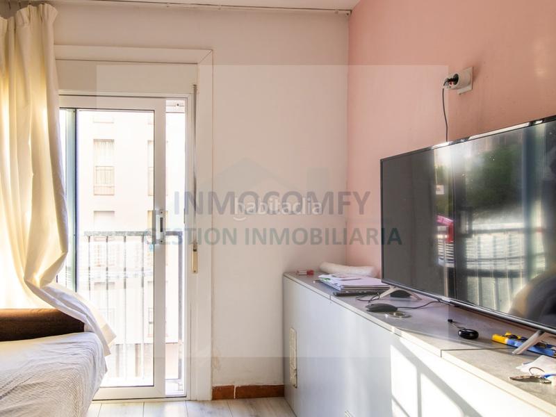 Foto 2be3e540-1cbb-41b8-ae57-c94960edc542. Studio dans paseo maritim 30 dans Centre-Platja Platja d´Aro