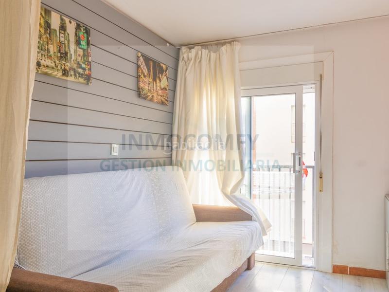 Foto 34747c49-e47e-476f-b606-aa730beff0f3. Studio dans paseo maritim 30 dans Centre-Platja Platja d´Aro