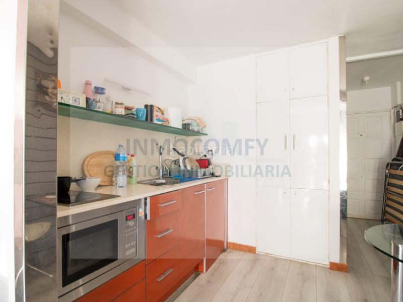 Foto dd281fcf-4631-4998-be0a-f131424ef5b5. Studio dans paseo maritim 30 dans Centre-Platja Platja d´Aro