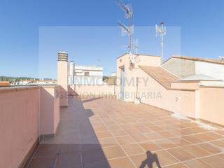 Casa  Calle president macia 72. Casa en venta en palamós