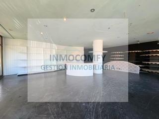 Local Comercial a Calle cardenal vidal barraquer 6. Local en venta en la bisbal demporda