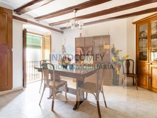 Maison  Calle st esteve 8. Casa en bordils