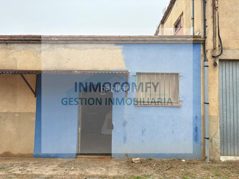 Foto 0b6b73d4-77ee-4855-98cc-ffc3d7bfda71. Lloguer local comercial a avenida president companys s/n a Bisbal d´Empordà (La)