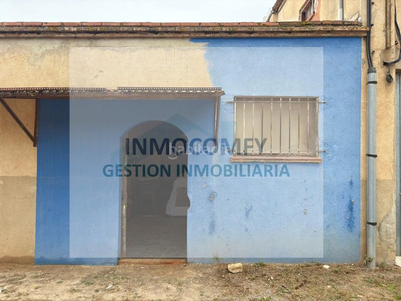 Foto 40b15d85-8cdc-47af-91e7-66b7078d1278. Lloguer local comercial a avenida president companys s/n a Bisbal d´Empordà (La)