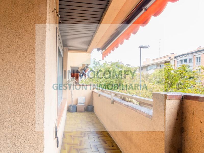 Foto 17597172-d878-4dd0-ac86-ca8289a364ec. Appartement dans calle emili grahit 55 dans Eixample Nord Girona