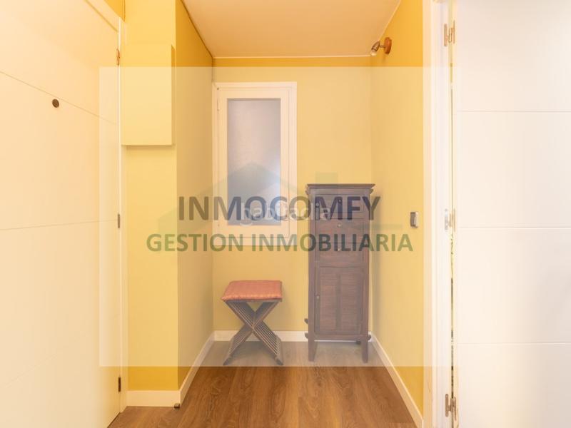 Foto 36824587-19eb-45ab-8450-e8fe29996cd2. Appartement dans calle emili grahit 55 dans Eixample Nord Girona