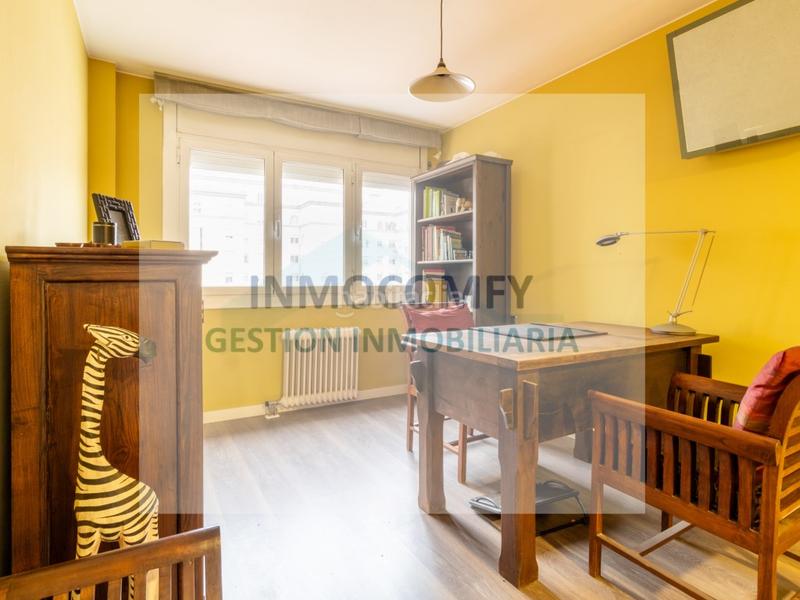 Foto 43795426-a025-43de-852c-477e8ca60923. Appartement dans calle emili grahit 55 dans Eixample Nord Girona