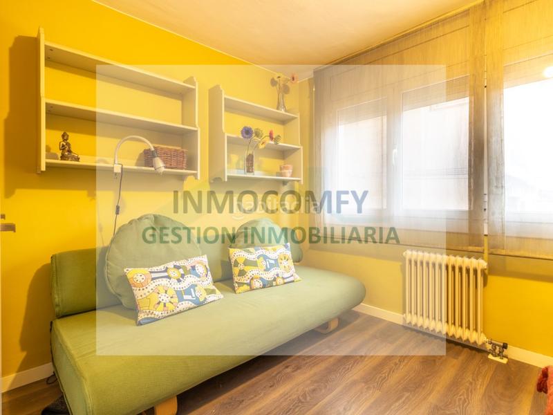 Foto 4480042e-17fd-4f0c-835d-e3518e0131fe. Appartement dans calle emili grahit 55 dans Eixample Nord Girona