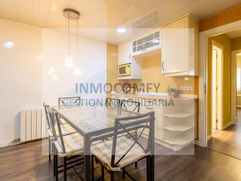 Foto 8ec2b4ce-5f01-4c70-831f-6b9ae0b7c640. Appartement dans calle emili grahit 55 dans Eixample Nord Girona