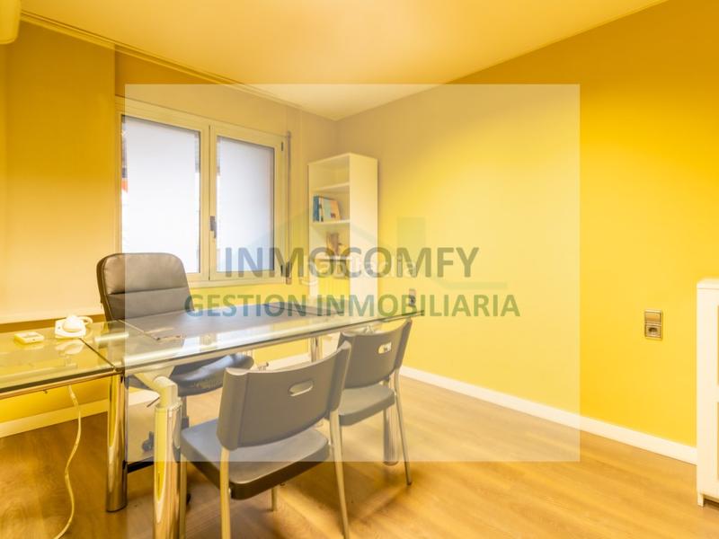 Foto 99cec002-28cc-4740-a638-1439814fdb99. Appartement dans calle emili grahit 55 dans Eixample Nord Girona