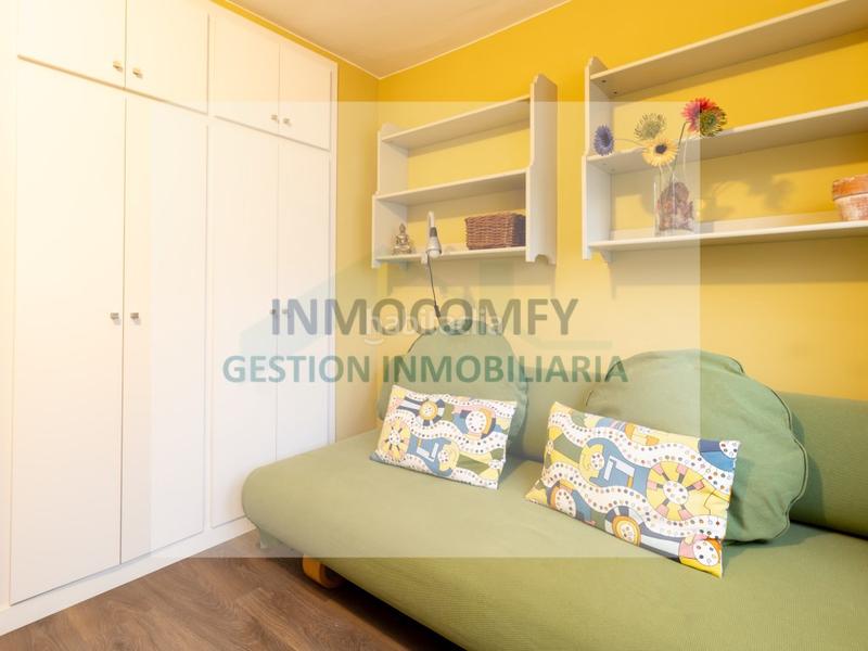 Foto f8786714-9f97-4518-a655-e3722db5a2d6. Appartement dans calle emili grahit 55 dans Eixample Nord Girona