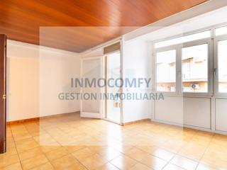 Appartamento in Calle carme 22. Piso en venta en girona