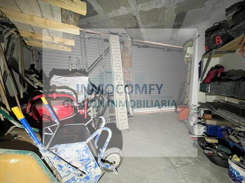 Foto 06320d12-e77f-43f5-9967-cd306cc999d2. Business premise in carrer almogàvers 20 in Bisbal d´Empordà (La)