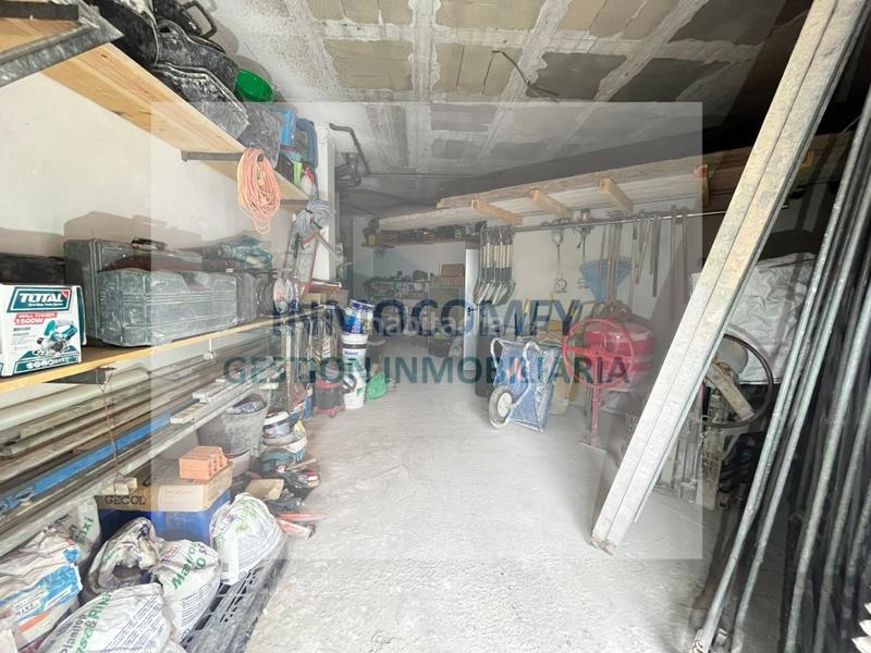 Foto 7f6e78af-0023-4c89-87b4-8cc4a7968180. Business premise in carrer almogàvers 20 in Bisbal d´Empordà (La)