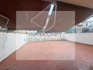 Miete Etagenwohnung  Calle jaume ii 20. Piso en alquiler en la bisbal demporda