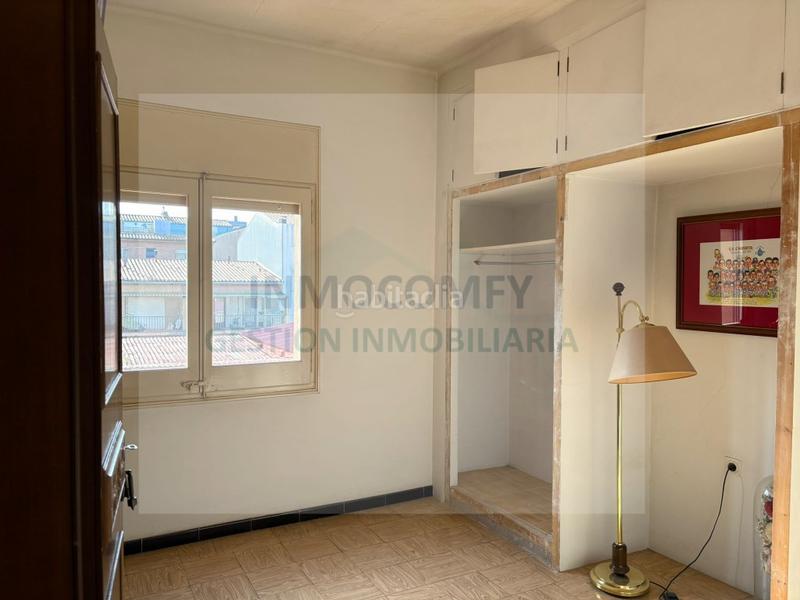 Foto 2d69b3be-e5b8-427d-b817-a15cadb78fce. Casa en calle aigueta casa en venta en la bisbal dempordà en Bisbal d´Empordà (La)