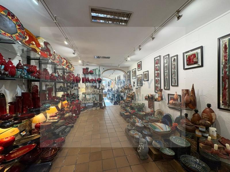 Foto 442d1449-a9a2-4175-8f37-78d55d30d156. Casa en calle aigueta casa en venta en la bisbal dempordà en Bisbal d´Empordà (La)