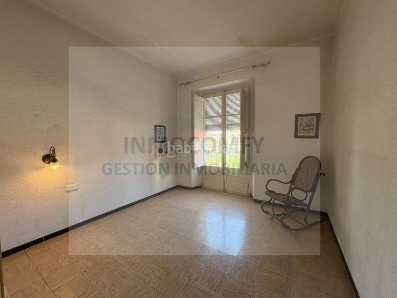 Foto 4d069f4e-d9e7-4a78-90c6-a214e62fbfb5. Casa en calle aigueta casa en venta en la bisbal dempordà en Bisbal d´Empordà (La)