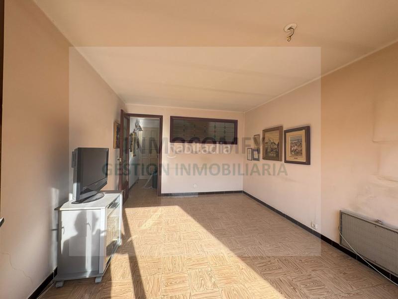 Foto 5b4678c8-0295-4e69-b204-66a2fea5e6d0. Casa en calle aigueta casa en venta en la bisbal dempordà en Bisbal d´Empordà (La)