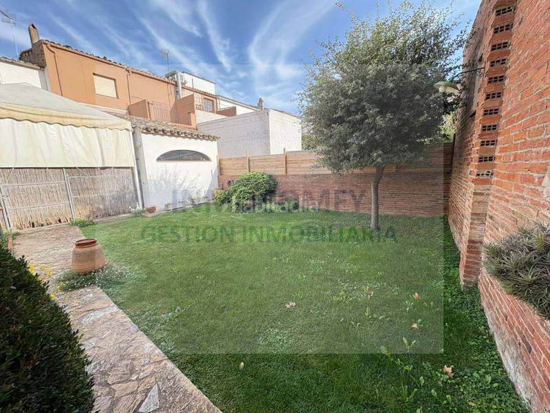 Foto 7a2390e8-cb0b-41ce-a5ac-ae9080c8131e. Casa en calle aigueta casa en venta en la bisbal dempordà en Bisbal d´Empordà (La)