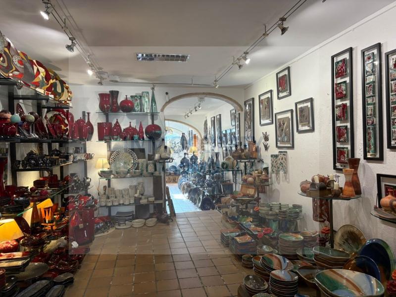 Foto 918929cb-7895-4f00-a7dd-71ab06f33e0a. Casa en calle aigueta casa en venta en la bisbal dempordà en Bisbal d´Empordà (La)