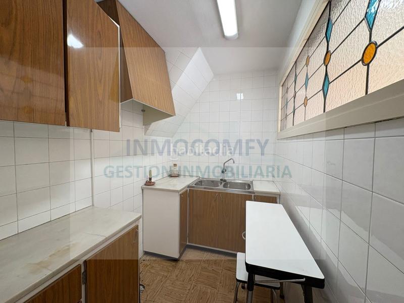 Foto 999cbed1-b0f6-4876-939e-85bdd972e39c. Casa en calle aigueta casa en venta en la bisbal dempordà en Bisbal d´Empordà (La)