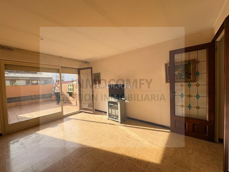 Foto 9e51870d-304c-4d09-85ac-e827a3dba82a. Casa en calle aigueta casa en venta en la bisbal dempordà en Bisbal d´Empordà (La)