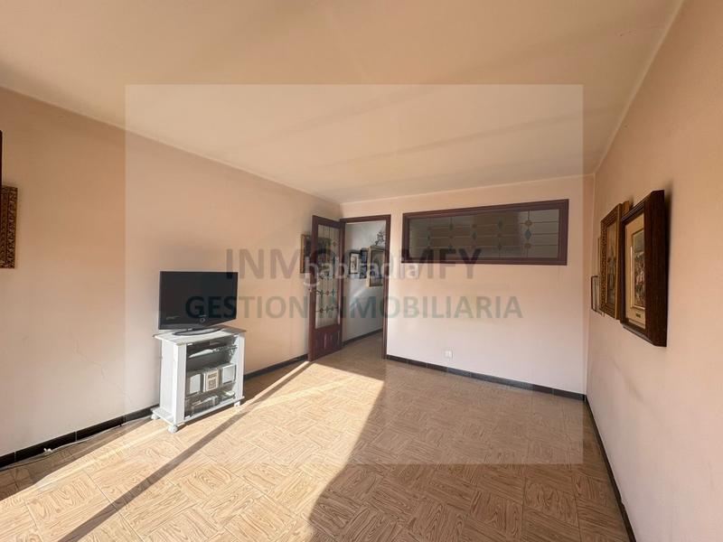 Foto aff6bcca-005b-4d69-96ad-1cf3f13d79bb. Casa en calle aigueta casa en venta en la bisbal dempordà en Bisbal d´Empordà (La)