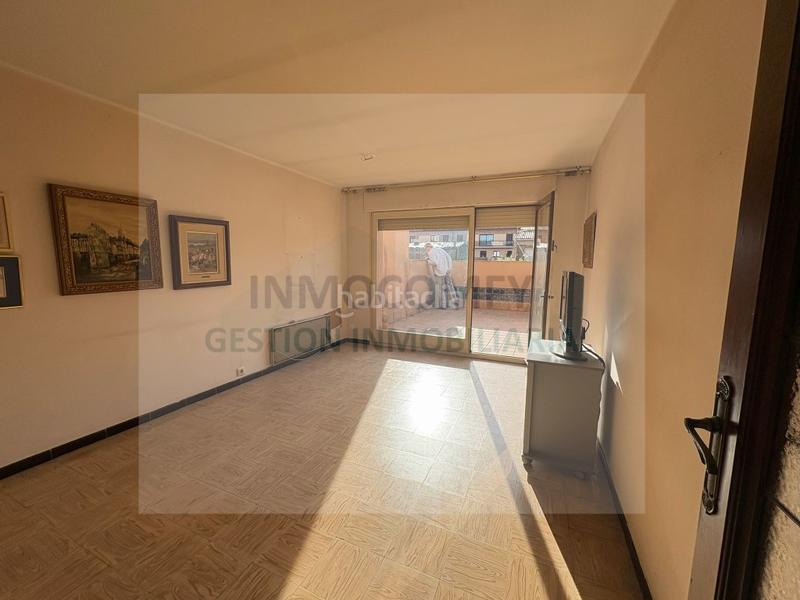 Foto affc205b-d84f-4d0c-a53e-cd55e34494de. Casa en calle aigueta casa en venta en la bisbal dempordà en Bisbal d´Empordà (La)