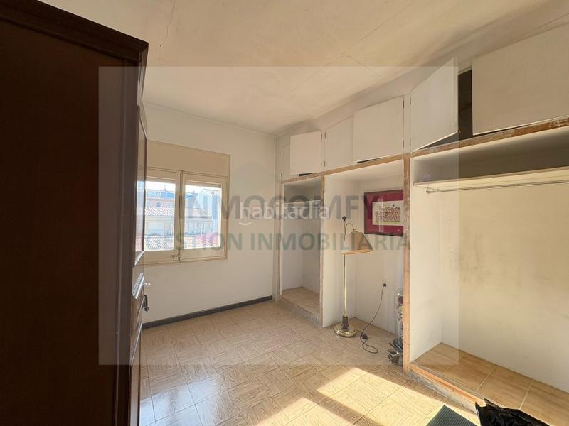Foto de6e20b5-8375-4ef8-ac8a-418c02ac7e6b. Casa en calle aigueta casa en venta en la bisbal dempordà en Bisbal d´Empordà (La)